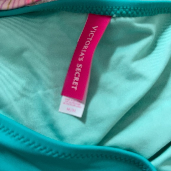 Bathing suit bundle - Picture 3 of 7